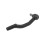 NTY TIE ROD END For MAZDA 6 GH 07- /RIGHT/ 2