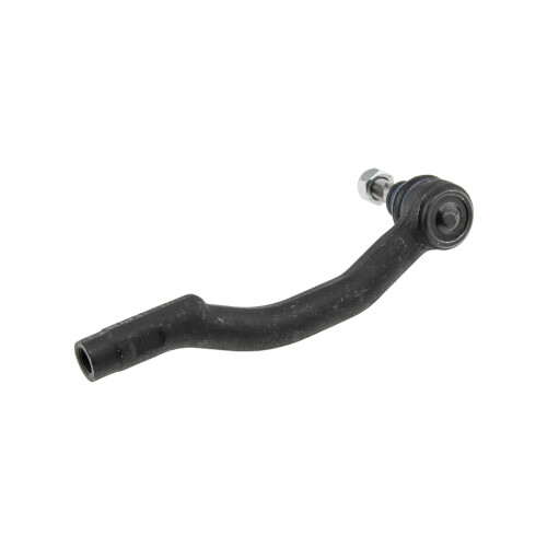 NTY TIE ROD END For MAZDA 6 GH 07- /RIGHT/ 1