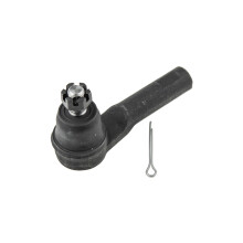 TIE ROD END For NISSAN PRIMERA P10/P11 90-, ALMERA N16 00- L/R