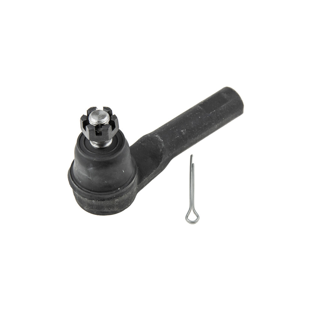 Nty Tie Rod End For Nissan Primera P10/P11 90-, Almera N16 00- L/R