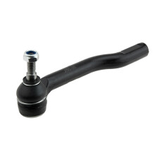 TIE ROD END For NISSAN MICRA K12 02-, NOTE 05- /RIGHT/
