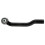 NTY TIE ROD END For NISSAN MICRA K12 02-, NOTE 05- /RIGHT/ 5