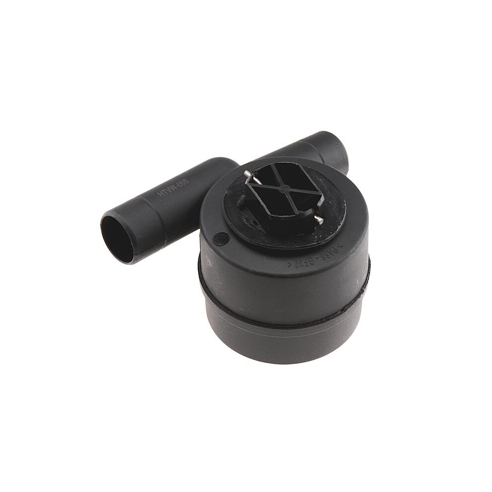 Fits NTY SEP-VW-005 OIL SEPARATOR - Image 10
