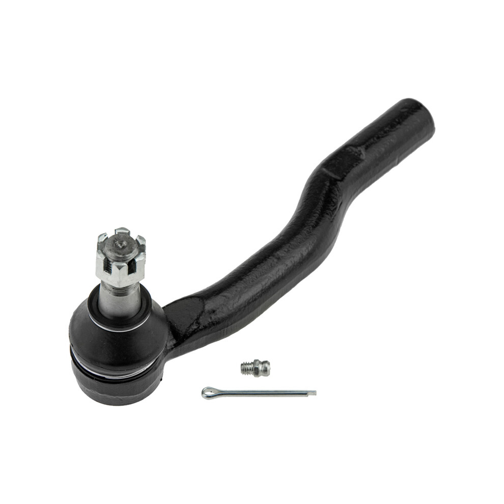 TIE ROD END For NISSAN TEANA J31 03-08 /LEFT/-image-OPC-PGYQ7KP-NEW