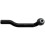 NTY TIE ROD END For NISSAN MICRA K12 02-, NOTE 05- /RIGHT/ 3