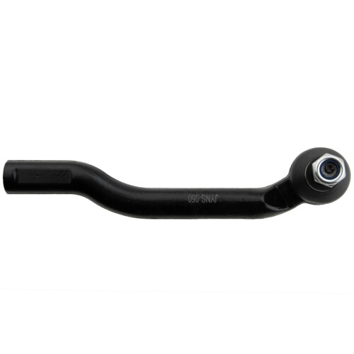 NTY TIE ROD END For NISSAN MICRA K12 02-, NOTE 05- /RIGHT/ 2