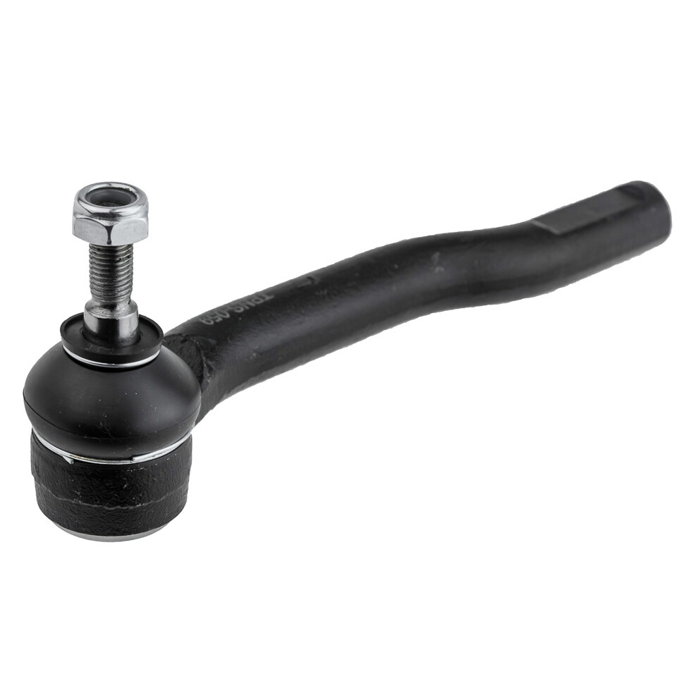 Nty Tie Rod End For Nissan Tiida 07-, Nv200 09-, Cube 02- /Right