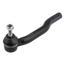 TIE ROD END For NISSAN TIIDA 07-, NV200 09-, CUBE 02- /LEFT/
