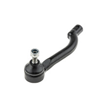 TIE ROD END For NISSAN QASHQAI J10F 06- /RIGHT/