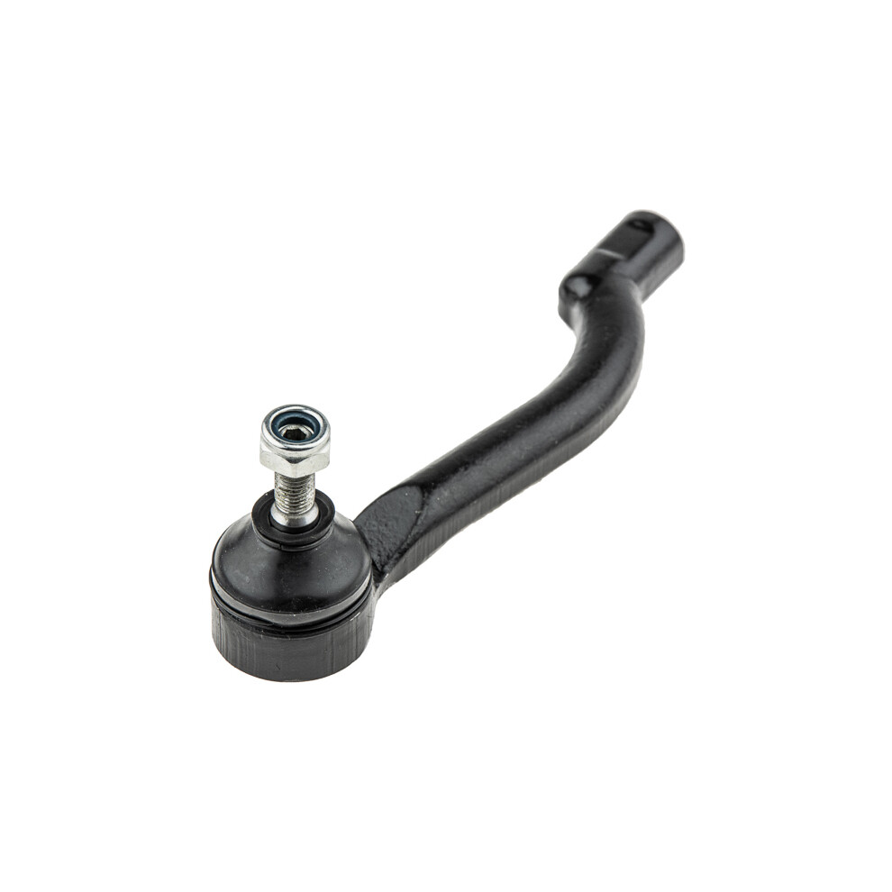 SKZ-NS-064 NTY Tie Rod End for NISSAN - Image 9
