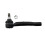 NTY TIE ROD END For NISSAN NAVARA 05-, PATHFINDER 05- /LEFT, TYPE 1/ 3