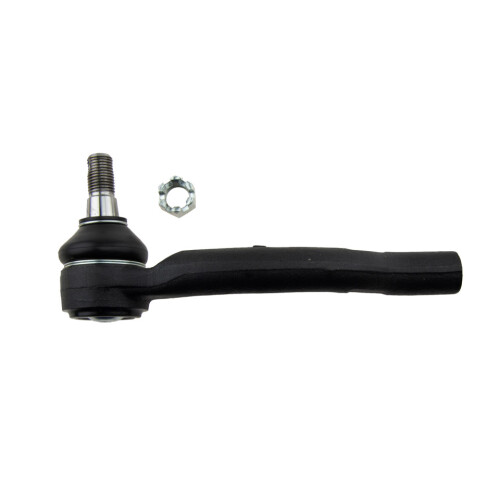 NTY TIE ROD END For NISSAN NAVARA 05-, PATHFINDER 05- /LEFT, TYPE 1/ 2