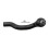 NTY TIE ROD END For NISSAN NAVARA 05-, PATHFINDER 05- /RIGHT, TYPE 1/ 3