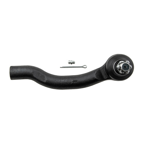 NTY TIE ROD END For NISSAN NAVARA 05-, PATHFINDER 05- /RIGHT, TYPE 1/ 2