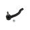 NTY TIE ROD END For NISSAN NAVARA 05-, PATHFINDER 05- /LEFT, TYPE 1/ 1