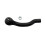 NTY TIE ROD END For NISSAN NAVARA 05-, PATHFINDER 05- /LEFT, TYPE 1/ 4
