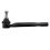 NTY TIE ROD END For NISSAN MURANO 07-, MAXIMA 08- /LEFT/ 3
