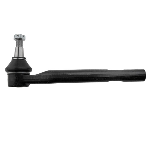 NTY TIE ROD END For NISSAN MURANO 07-, MAXIMA 08- /LEFT/ 2