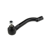TIE ROD END For NISSAN QASHQAI J10F 06- /LEFT/
