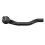 NTY TIE ROD END For NISSAN MURANO 07-, MAXIMA 08- /LEFT/ 4