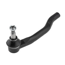 TIE ROD END For NISSAN MURANO 07-, MAXIMA 08- /LEFT/