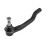 NTY TIE ROD END For NISSAN MURANO 07-, MAXIMA 08- /LEFT/ 1
