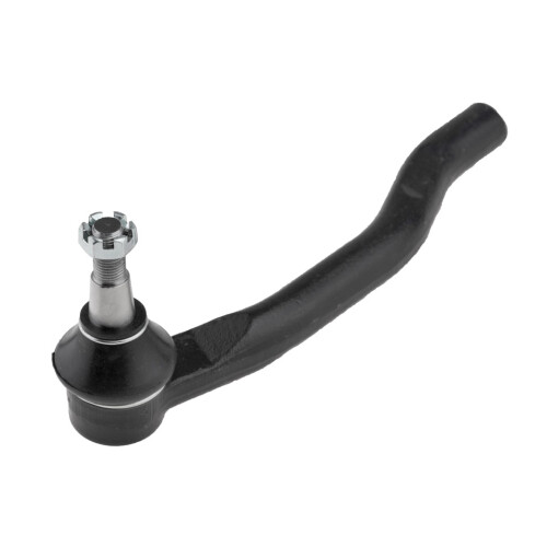 NTY TIE ROD END For NISSAN MURANO 07-, MAXIMA 08- /LEFT/