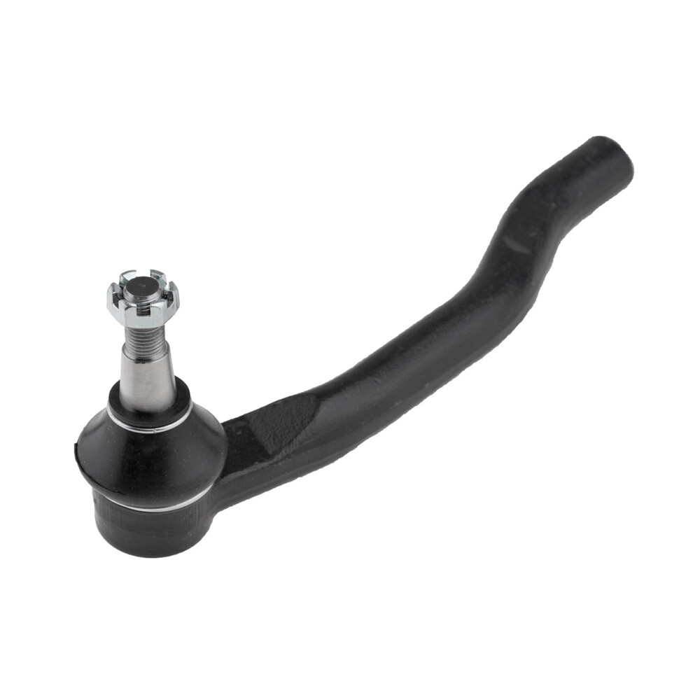 Nty Tie Rod End For Nissan Murano 07-, Maxima 08- /Left