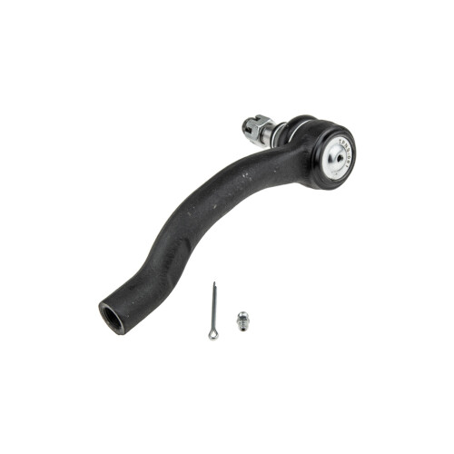 NTY TIE ROD END For NISSAN NAVARA 05-, PATHFINDER 05- /RIGHT, TYPE 1/ 1