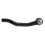 NTY TIE ROD END For NISSAN MURANO 07-, MAXIMA 08- /LEFT/ 5