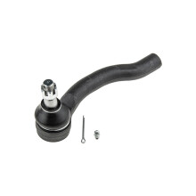TIE ROD END For NISSAN NAVARA 05-, PATHFINDER 05- /RIGHT, TYPE 1/