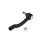 NTY TIE ROD END For NISSAN NAVARA 05-, PATHFINDER 05- /LEFT, TYPE 1/ 2