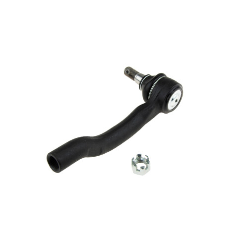 NTY TIE ROD END For NISSAN NAVARA 05-, PATHFINDER 05- /LEFT, TYPE 1/ 1