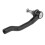 NTY TIE ROD END For NISSAN MURANO 07-, MAXIMA 08- /LEFT/ 2