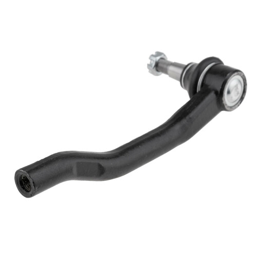 NTY TIE ROD END For NISSAN MURANO 07-, MAXIMA 08- /LEFT/ 1