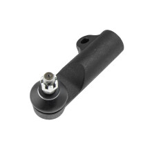 TIE ROD END For NISSAN PATROL GR 04- /LEFT/