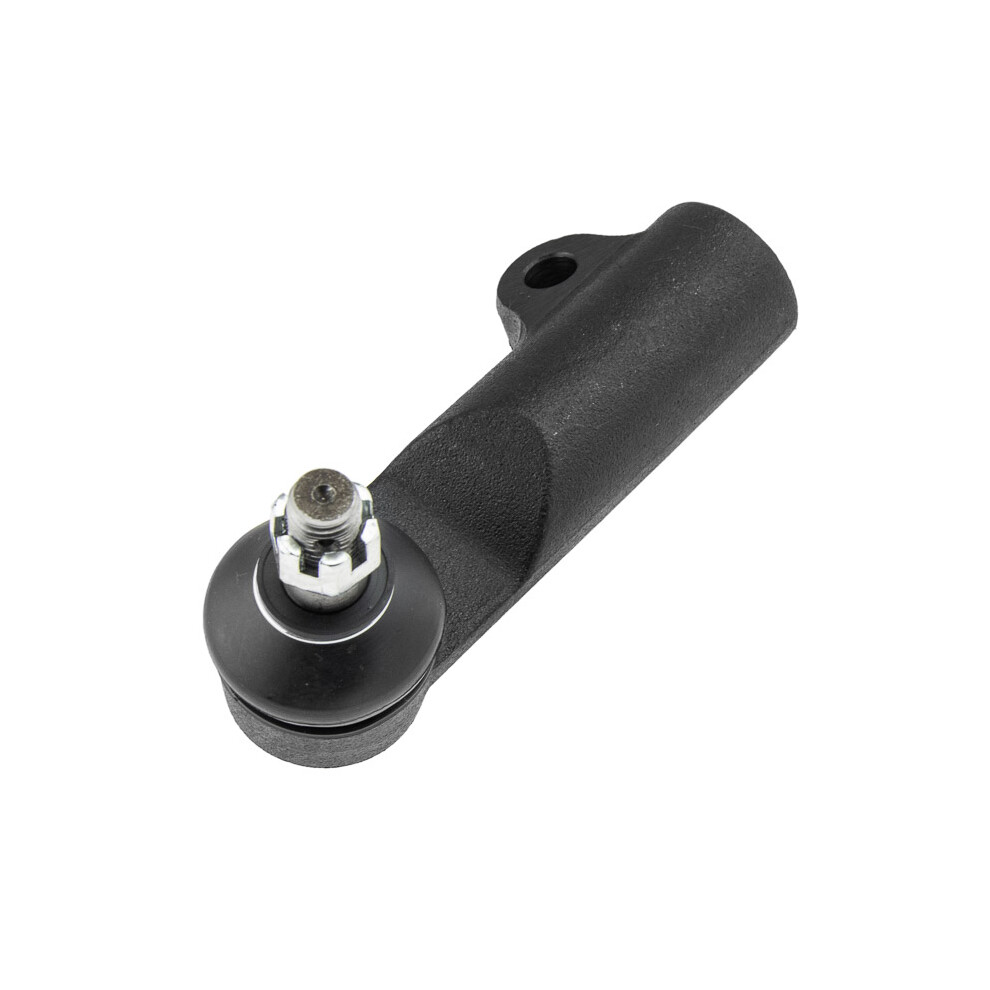 SKZ-NS-087 NTY Tie Rod End for NISSAN - Image 9