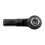 NTY TIE ROD END For FORD TRANSIT 00-, TT9 06- L/R 4