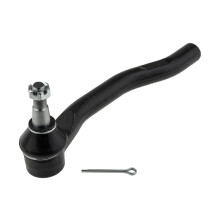 TIE ROD END For NISSAN MURANO 07-, MAXIMA 08- /RIGHT/