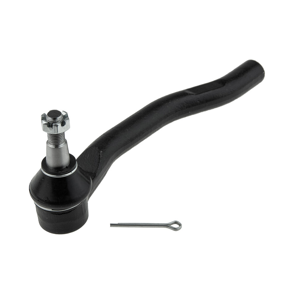 Tie Rod End For Nissan Murano 07-, Maxima 08- /Right/ 5908281451441