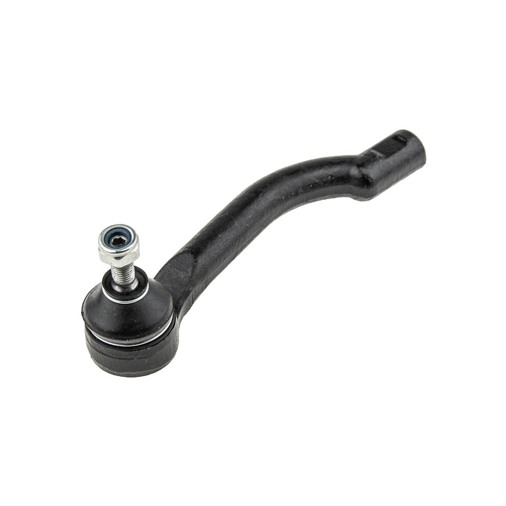 TIE ROD END SKZ-NS-094 FOR NISSAN QR25DE 2.5L M9R760/760M9R 2.0L MR20DE 2.0L - Image 2