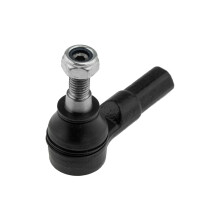 TIE ROD END For FORD TRANSIT 00-, TT9 06- L/R