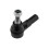NTY TIE ROD END For FORD TRANSIT 00-, TT9 06- L/R 1