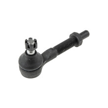 TIE ROD END For NISSAN PATROL GR Y61 97-04 /RIGHT, SHORT/