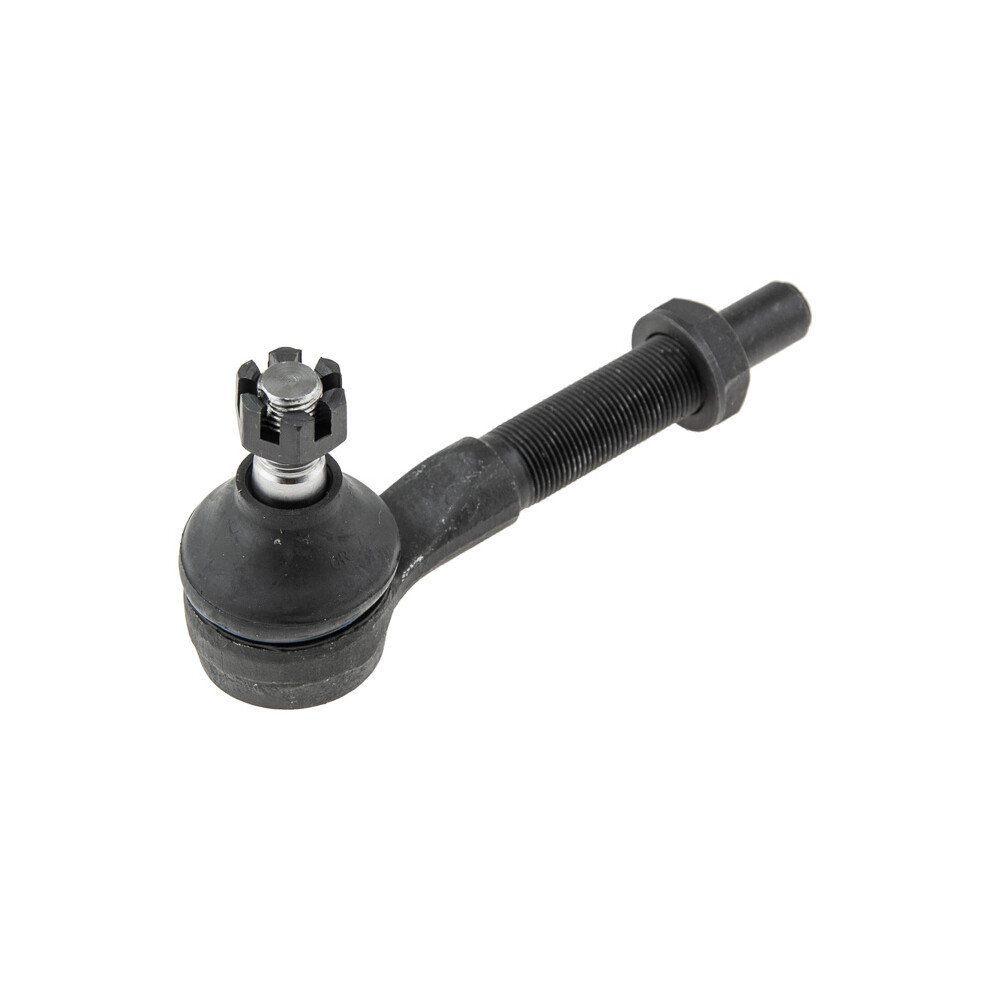 TIE ROD END For NISSAN PATROL GR Y61 97-04 /RIGHT, SHORT/-image-OPC-PGYQ7M7-NEW