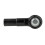 NTY TIE ROD END For FORD TRANSIT 00-, TT9 06- L/R 5