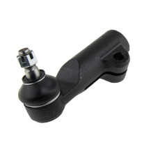 TIE ROD END For NISSAN PATROL GR 04- /RIGHT/