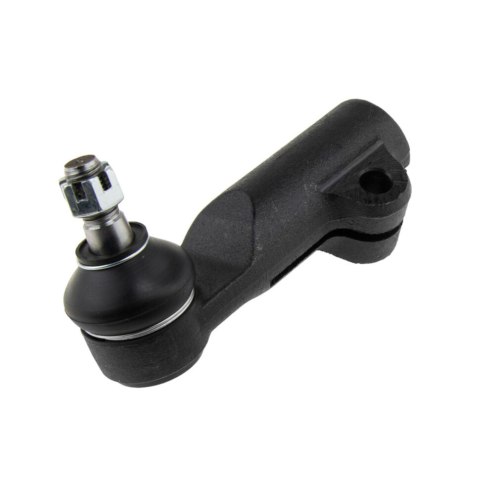 N.T.Y. SKZ-NS-093.NTY Tie Rod End for NISSAN - Image 4