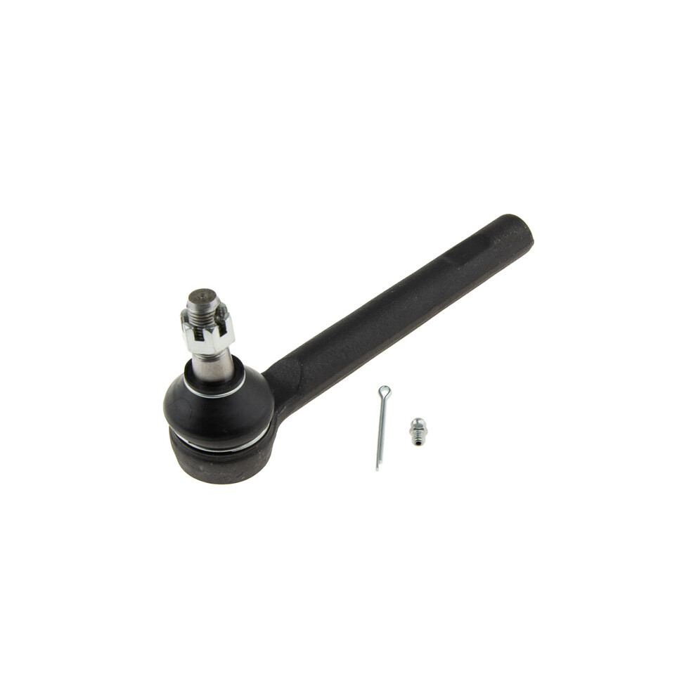 Fits NTY SKZ-NS-090 TIE ROD END ⭐UK Stock⭐ - Image 14