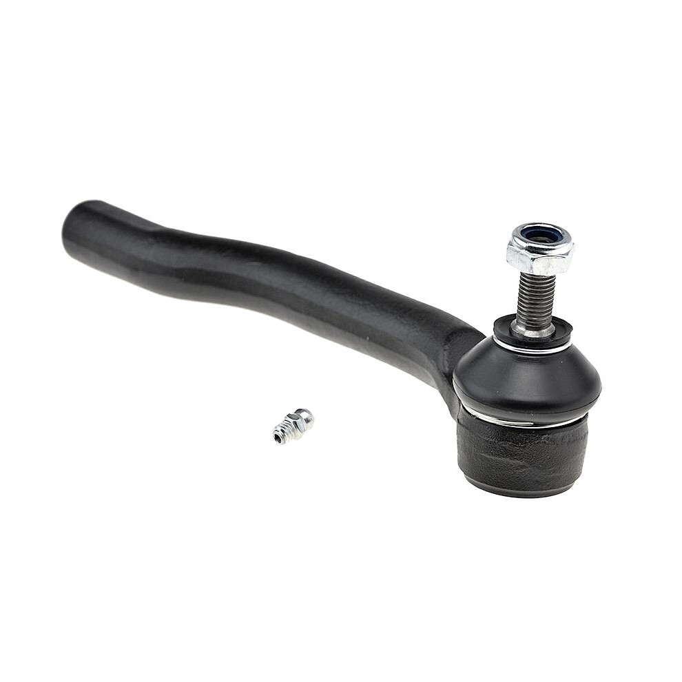 TIE ROD END For NISSAN JUKE F15 2010-, LEAF 2010- /RIGHT/-image-OPC-PGYQ7MF-NEW